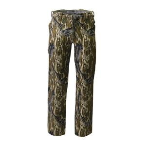 Chene Gear Stretch FIELD PANT (size 38)